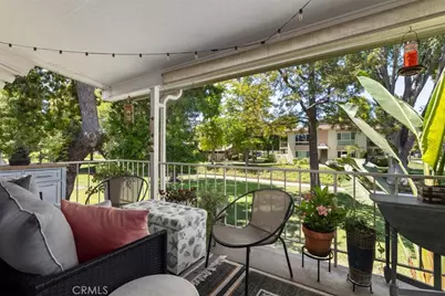 82 Calle Aragon #S, Laguna Woods, CA 92637 - Photo 29