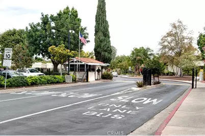 82 Calle Aragon #S, Laguna Woods, CA 92637 - Photo 51