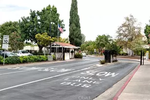 82 Calle Aragon, Laguna Woods, CA 92637 - Photo 51
