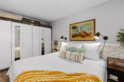 82 Calle Aragon #S, Laguna Woods, CA 92637 - Photo 25