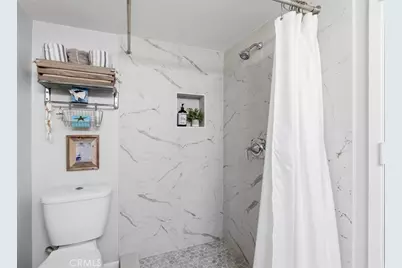82 Calle Aragon #S, Laguna Woods, CA 92637 - Photo 23