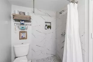 82 Calle Aragon, Laguna Woods, CA 92637 - Photo 23