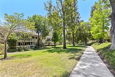 82 Calle Aragon #S, Laguna Woods, CA 92637 - Photo 3