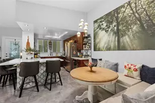 82 Calle Aragon, Laguna Woods, CA 92637 - Photo 17