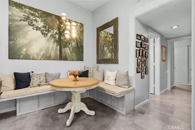 82 Calle Aragon #S, Laguna Woods, CA 92637 - Photo 19