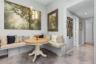 82 Calle Aragon, Laguna Woods, CA 92637 - Photo 19