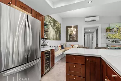 82 Calle Aragon #S, Laguna Woods, CA 92637 - Photo 15