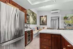 82 Calle Aragon, Laguna Woods, CA 92637 - Photo 15