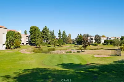 82 Calle Aragon #S, Laguna Woods, CA 92637 - Photo 45