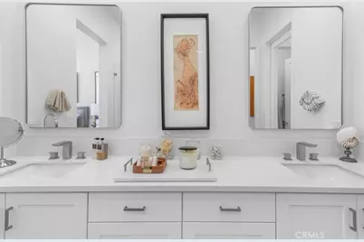 726 Sunrise, Rancho Mission Viejo, CA 92694 - Photo 25