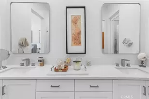 726 Sunrise, Rancho Mission Viejo, CA 92694 - Photo 25