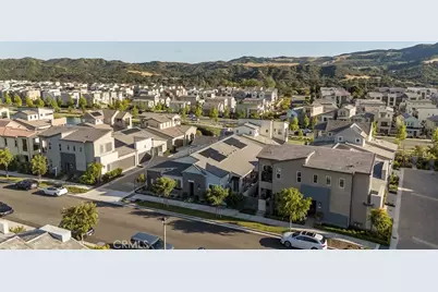 726 Sunrise, Rancho Mission Viejo, CA 92694 - Photo 71