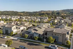 726 Sunrise, Rancho Mission Viejo, CA 92694 - Photo 71