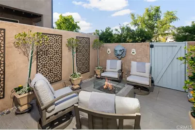 726 Sunrise, Rancho Mission Viejo, CA 92694 - Photo 35