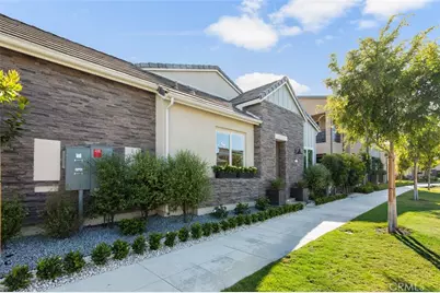 726 Sunrise, Rancho Mission Viejo, CA 92694 - Photo 5