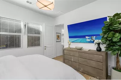 726 Sunrise, Rancho Mission Viejo, CA 92694 - Photo 29
