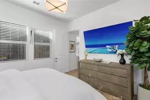 726 Sunrise, Rancho Mission Viejo, CA 92694 - Photo 29
