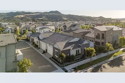 726 Sunrise, Rancho Mission Viejo, CA 92694 - Photo 69