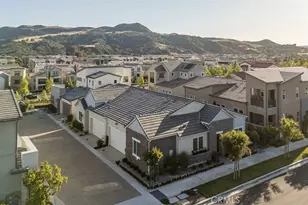 726 Sunrise, Rancho Mission Viejo, CA 92694 - Photo 69