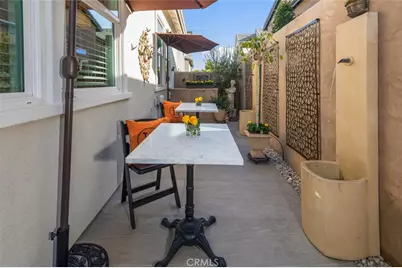 726 Sunrise, Rancho Mission Viejo, CA 92694 - Photo 41