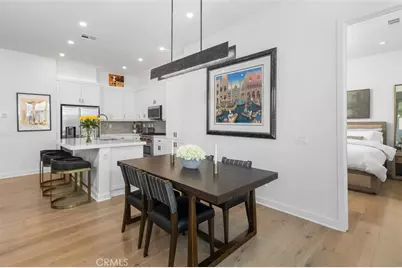 726 Sunrise, Rancho Mission Viejo, CA 92694 - Photo 21
