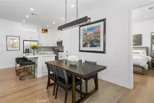 726 Sunrise, Rancho Mission Viejo, CA 92694 - Photo 21