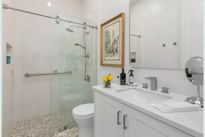 726 Sunrise, Rancho Mission Viejo, CA 92694 - Photo 31