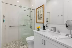 726 Sunrise, Rancho Mission Viejo, CA 92694 - Photo 31