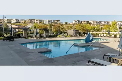 726 Sunrise, Rancho Mission Viejo, CA 92694 - Photo 45