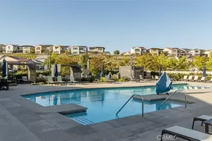 726 Sunrise, Rancho Mission Viejo, CA 92694 - Photo 45