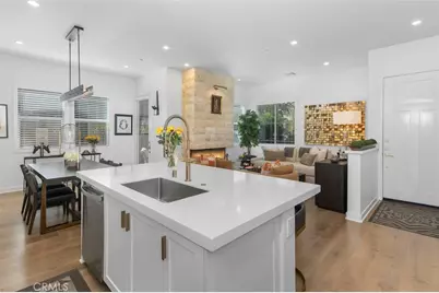 726 Sunrise, Rancho Mission Viejo, CA 92694 - Photo 15