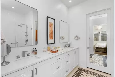 726 Sunrise, Rancho Mission Viejo, CA 92694 - Photo 27