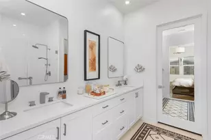 726 Sunrise, Rancho Mission Viejo, CA 92694 - Photo 27