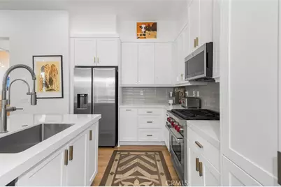 726 Sunrise, Rancho Mission Viejo, CA 92694 - Photo 13