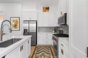 726 Sunrise, Rancho Mission Viejo, CA 92694 - Photo 13