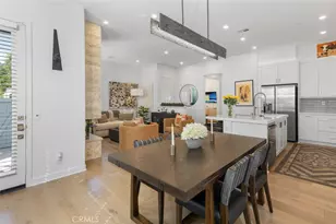 726 Sunrise, Rancho Mission Viejo, CA 92694 - Photo 19