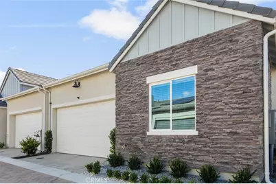 726 Sunrise, Rancho Mission Viejo, CA 92694 - Photo 75