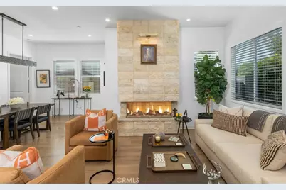 726 Sunrise, Rancho Mission Viejo, CA 92694 - Photo 1
