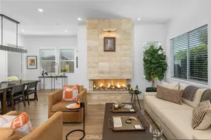 726 Sunrise, Rancho Mission Viejo, CA 92694 - Photo 1