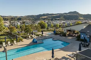 726 Sunrise, Rancho Mission Viejo, CA 92694 - Photo 49