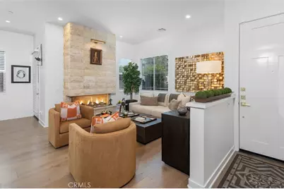726 Sunrise, Rancho Mission Viejo, CA 92694 - Photo 9