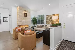 726 Sunrise, Rancho Mission Viejo, CA 92694 - Photo 9