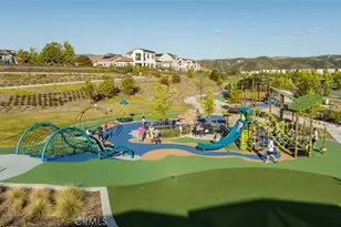 726 Sunrise, Rancho Mission Viejo, CA 92694 - Photo 59