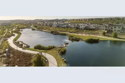 726 Sunrise, Rancho Mission Viejo, CA 92694 - Photo 63