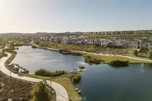 726 Sunrise, Rancho Mission Viejo, CA 92694 - Photo 63