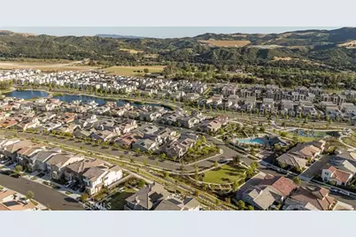 726 Sunrise, Rancho Mission Viejo, CA 92694 - Photo 65