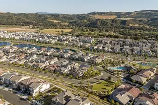 726 Sunrise, Rancho Mission Viejo, CA 92694 - Photo 65
