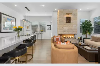 726 Sunrise, Rancho Mission Viejo, CA 92694 - Photo 7