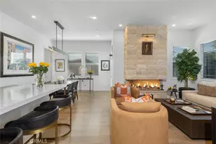 726 Sunrise, Rancho Mission Viejo, CA 92694 - Photo 7