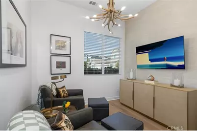 726 Sunrise, Rancho Mission Viejo, CA 92694 - Photo 33